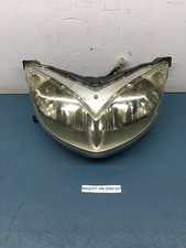 Faro Fanale Anteriore YAMAHA