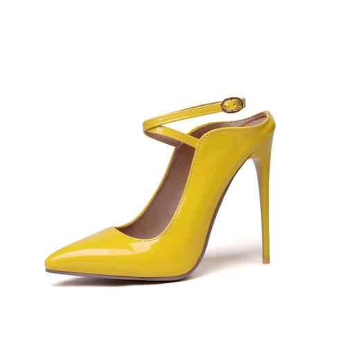 Scarpe discoteca donna - scarpe,