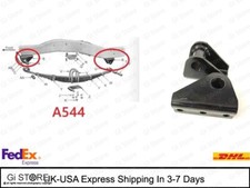 gancio gancio gancio supporto