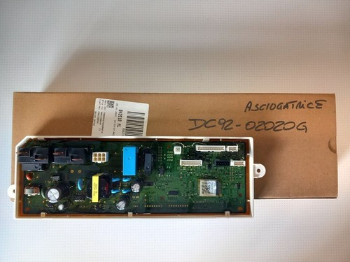 Scheda elettronica timer - scheda,