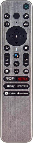 Rmf tx910u voice replace - rmf-tx910u,