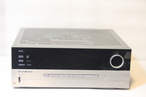 Sintoamplificatore harman - 7.1,