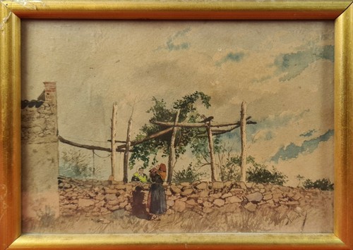Ramon amado bernadet - ramon, y