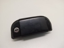 MANIGLIA ESTERNA POSTERIORE DESTRA PER VOLKSWAGEN Transporter T4 2° Serie 70183