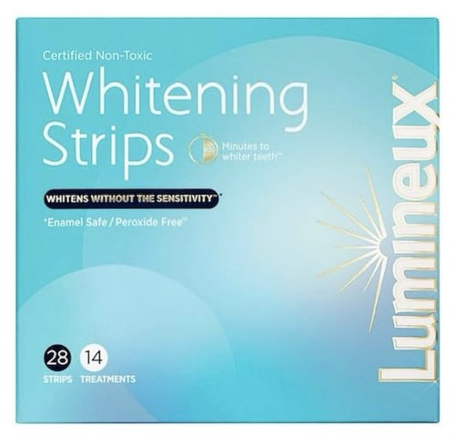Lumineux strisce sbiancanti - lumineux,