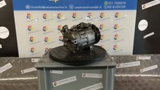 COMPRESSORE A/C   13171593