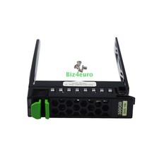 Telaio HDD Caddy 2.5