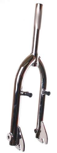 Forcelle freno sprint 20 - v, 20"