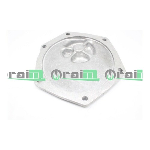 R131890 coperchio ricambi - coperchio,