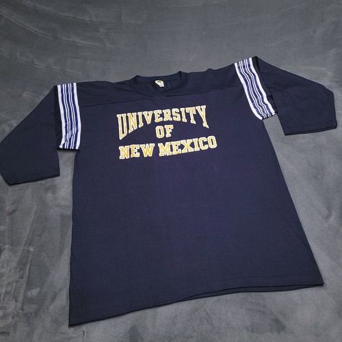 Maglia vintage anni - vintage,