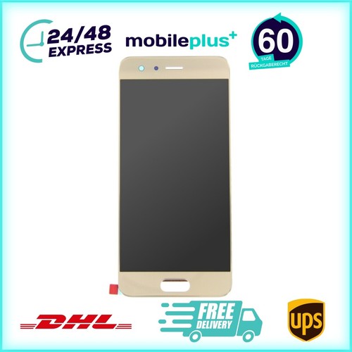 Display per huawei honor oro - honor, 9