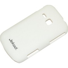 Custodia Jekod Originale Super