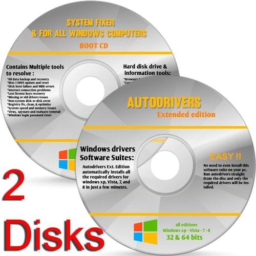Windows bit installazione - 8,