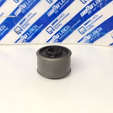 BOCCOLA ASTA INNESTO CAMBIO