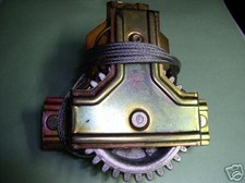 COMPATIBILE FIAT 600T 850T