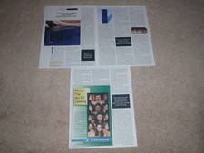 Recensione Amplificatore