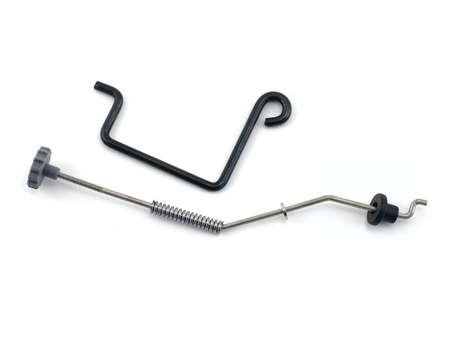 Traxxas kit asta freno - traxxas,