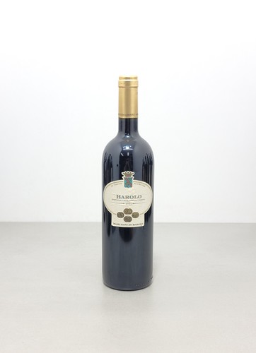 Barolo marchesi 2007 - marchesi, di