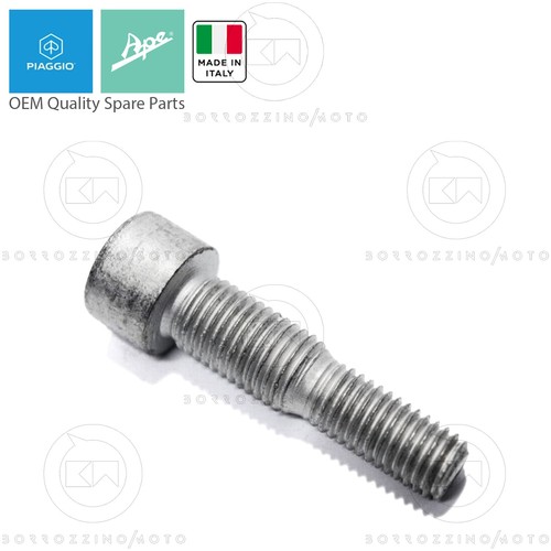 Perno bullone tamburo freno - bullone,