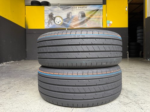 Pneumatici goodyear - 2,