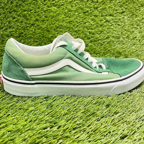 Scarpe skate vans old - skate, skool