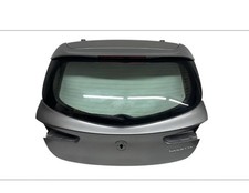 PORTELLONE BAGAGLIAIO