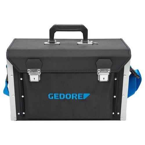 Valigetta porta attrezzi - , 1