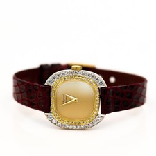 Orologio Chopard Geneve ref