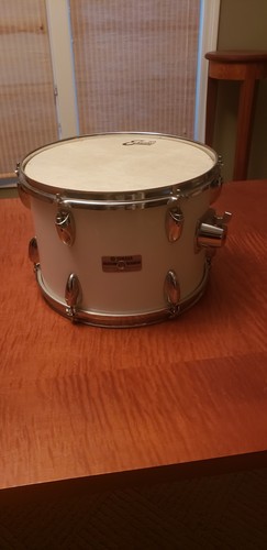 Yamaha 9000 pre registrazione - yamaha, pre-registrazione