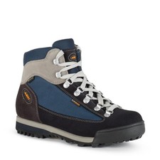 Aku Ultraleggera Orig. Gtxw scarpe da trekking donna scarpe da trekking outdoor stivali blu