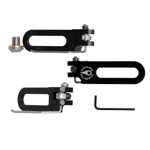 Avalon classic supporto - avalon,