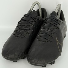 Scarpe da calcio Nike