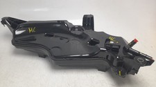 5WA131877R DEPOSITO ADBLUE /