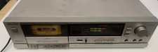 Technics RS-B205 Stereo