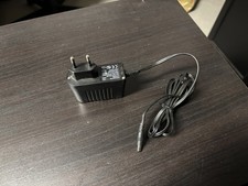 Alimentatore I.T.E. Power Supply – Modello FW7577/TEU/12/8 – 12V 1.4A