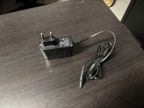 Alimentatore power - alimentatore, i.t.e.
