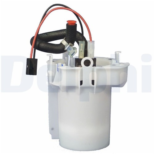 Pompa carburante delphi per - carburante,