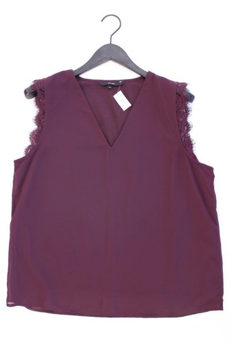 Vero moda camicetta per - ⭐,