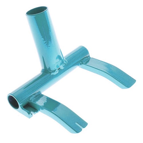 Abrek sbancalatore azzurro - abrek,