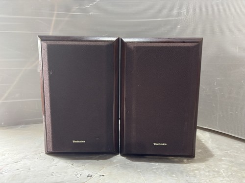 Technics hd51 altoparlanti - sb-hd51,