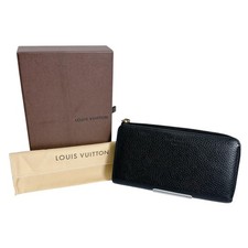 LOUIS VUITTON Taurillon