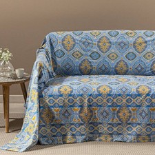 Caleffi Telo Arredo Copritutto