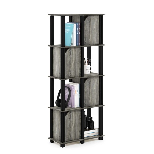 Furinno brahms scaffale - furinno,