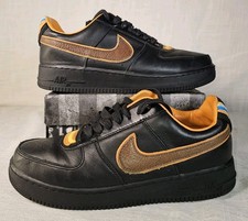 Nike Air Force 1 SP/Riccardo
