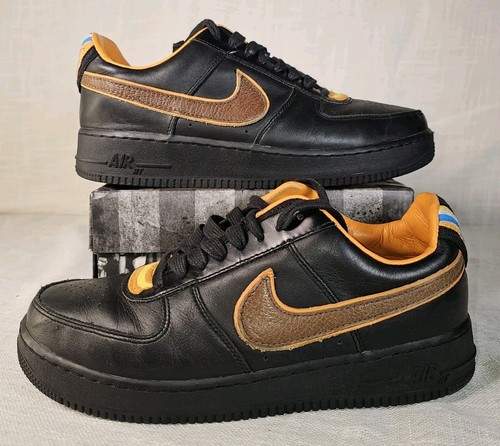 Nike air force riccardo - nike,