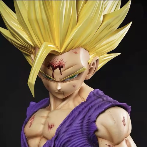 Dragon ball anime son - ball,