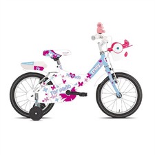 Bicicletta bambina anni - bicicletta,