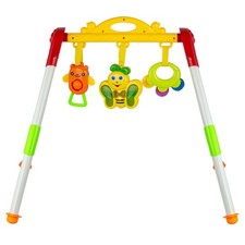 Palestrina interattiva 102301