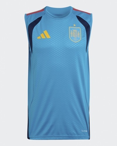 Spagna spain fef - fef, adidas