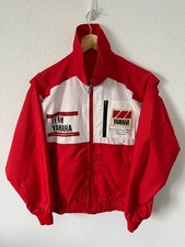 Giacca a vento sportiva